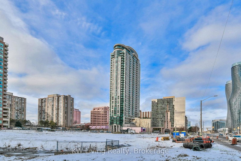 Image of home for listing MLS® W14091794
