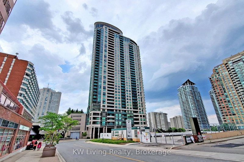 Image of home for listing MLS® W14091794