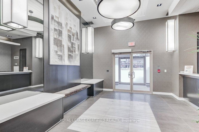 Image of home for listing MLS® W14091798