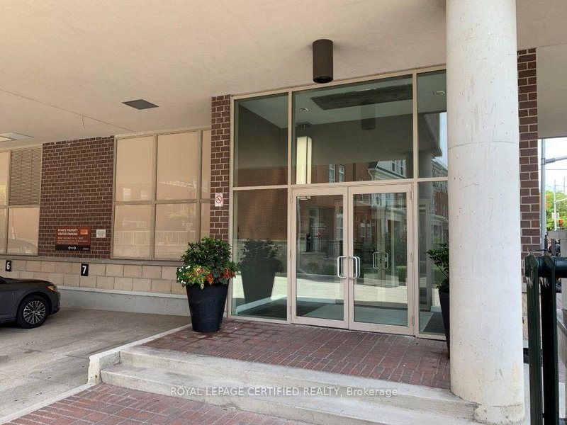 Image of home for listing MLS® W14091798