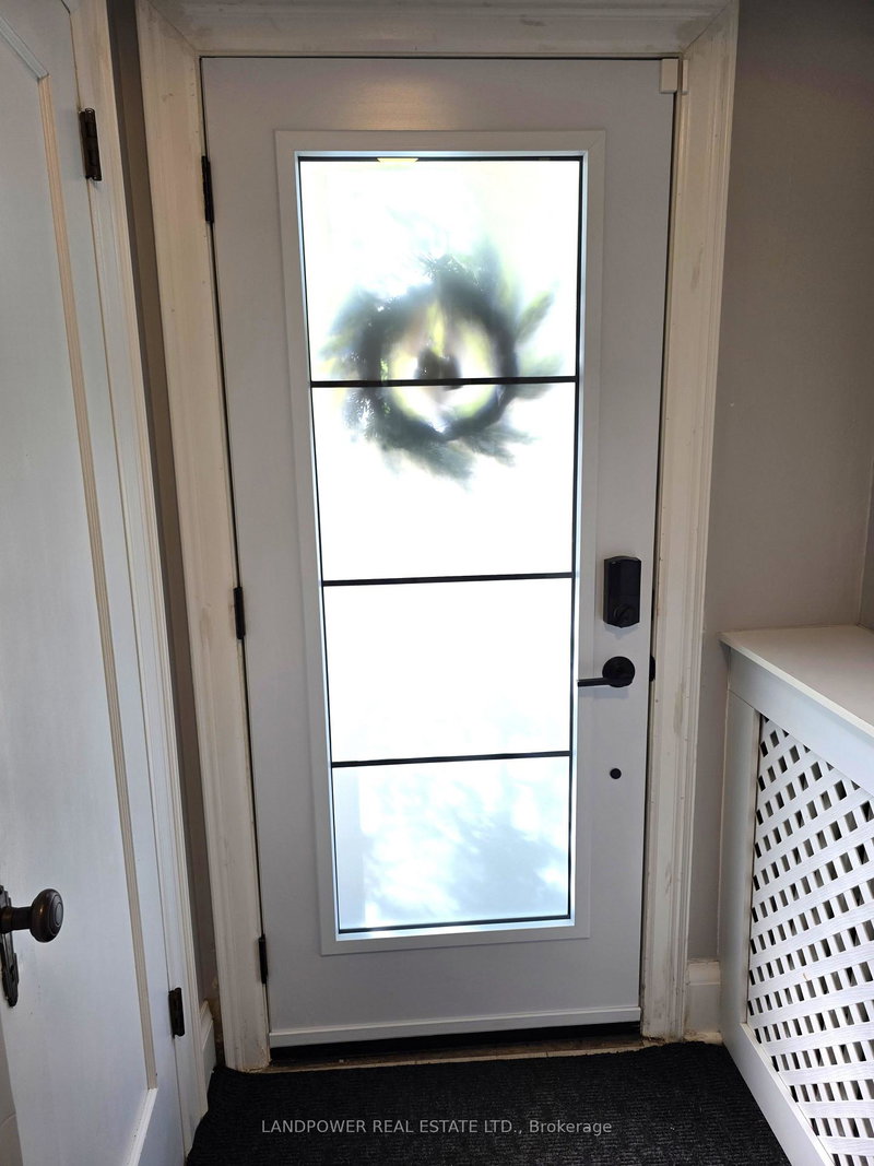 Image of home for listing MLS® W14091818