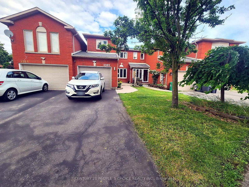 Image of home for listing MLS® W14091824