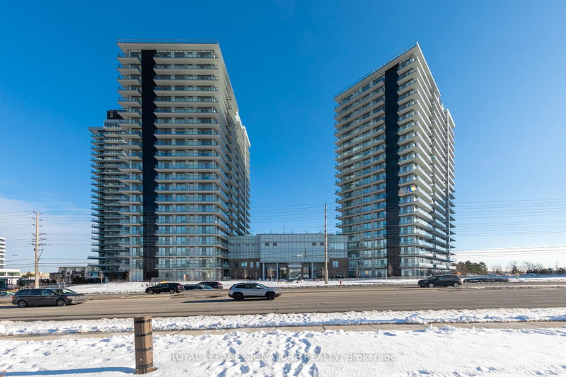 Image of home for listing MLS® W14091848
