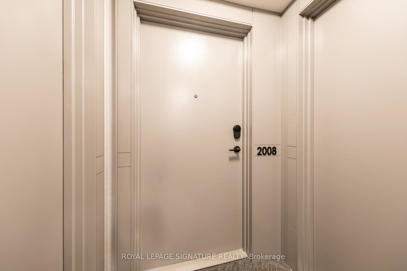 Image of home for listing MLS® W14091848