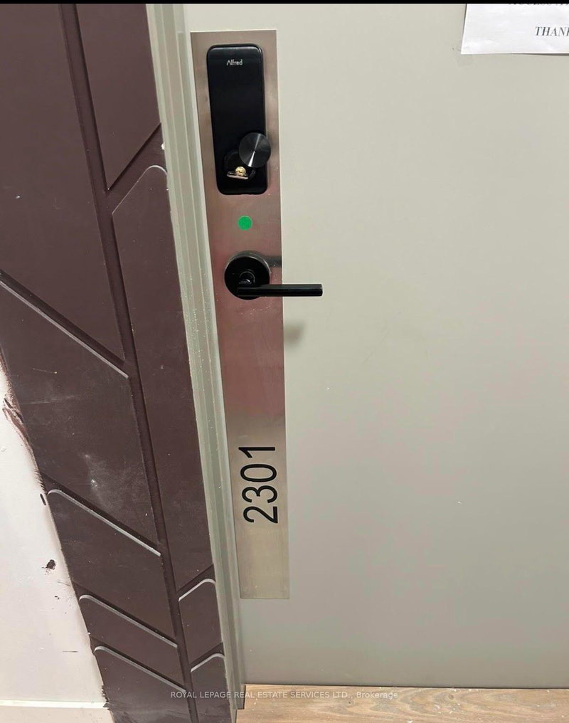 Image of home for listing MLS® W14091850