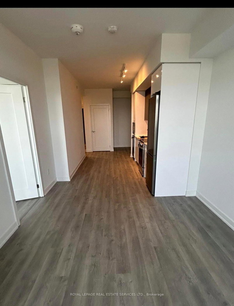 Image of home for listing MLS® W14091850