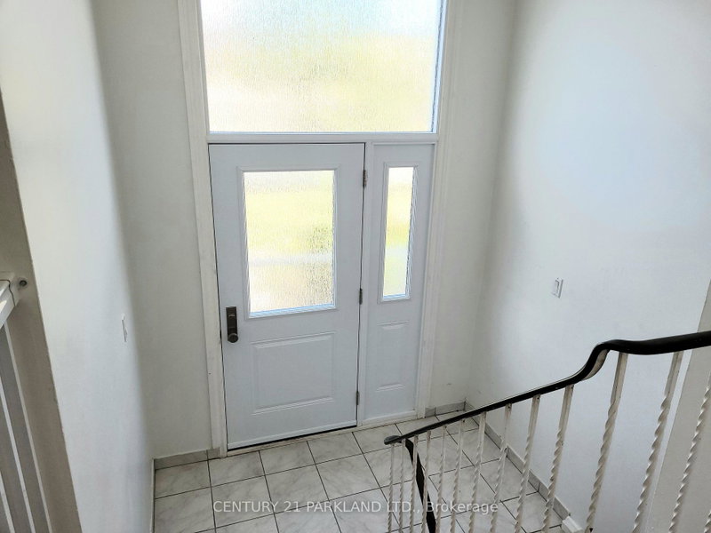 Image of home for listing MLS® W14091916