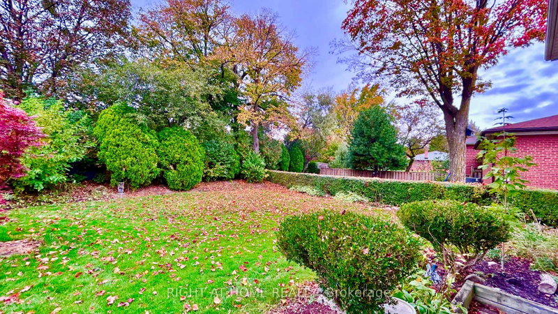 Image of home for listing MLS® W14091964