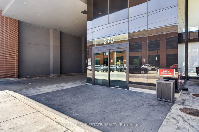 Image of home for listing MLS® W14091966