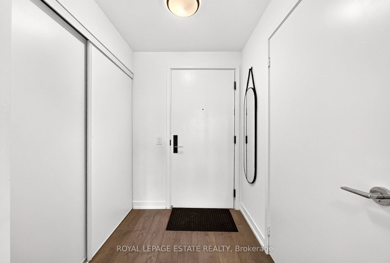 Image of home for listing MLS® W14091966