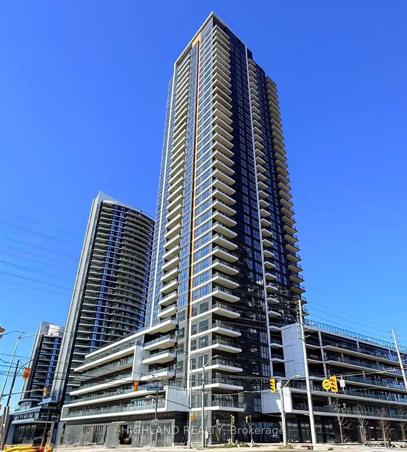 Image of home for listing MLS® W14092040