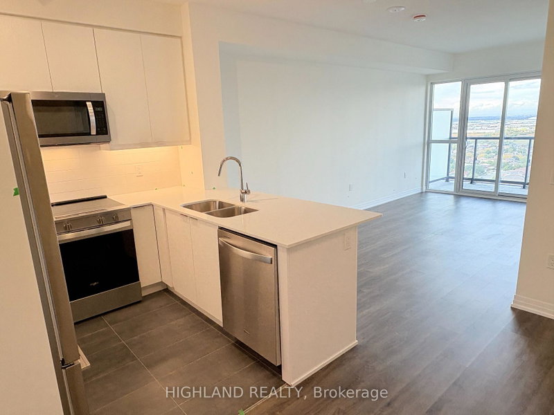 Image of home for listing MLS® W14092040