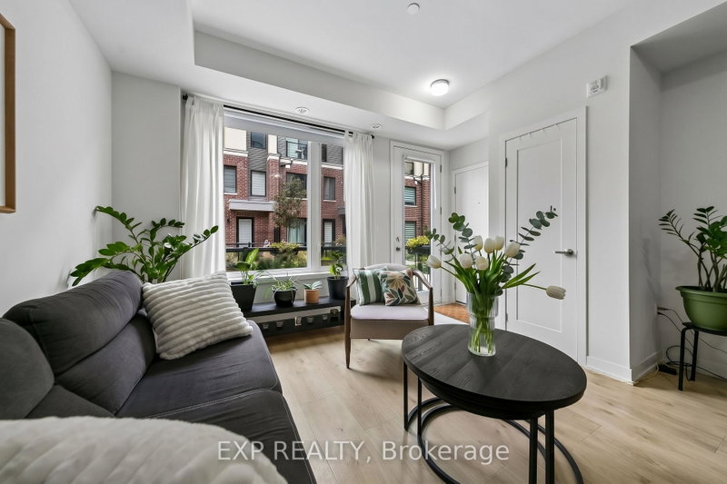 Image of home for listing MLS® W14092080