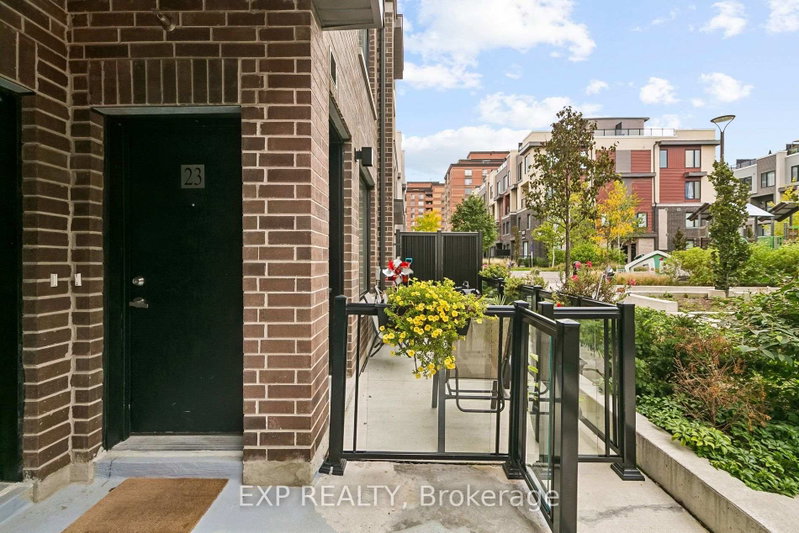 Image of home for listing MLS® W14092080