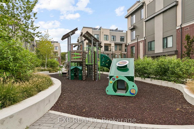 Image of home for listing MLS® W14092080