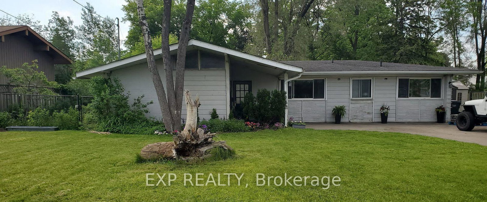 Image of home for listing MLS® W14092084