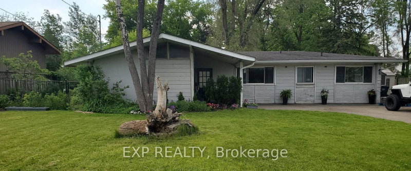 Image of home for listing MLS® W14092084