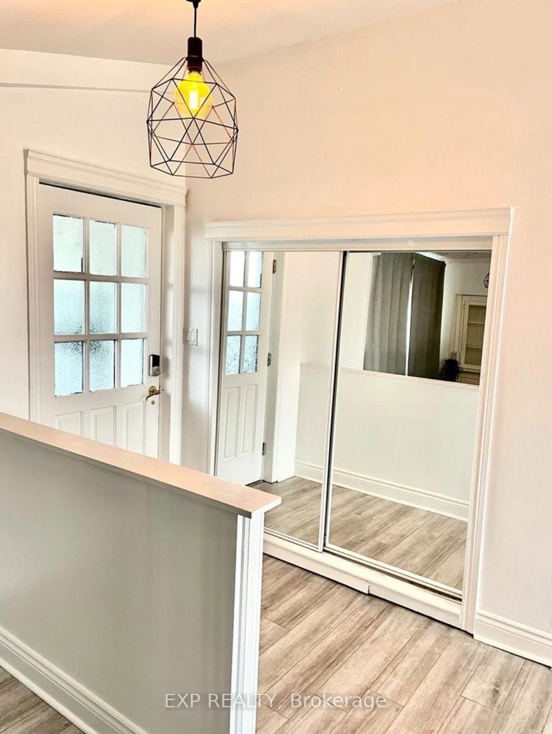 Image of home for listing MLS® W14092084