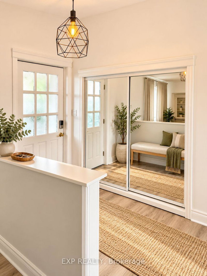 Image of home for listing MLS® W14092084