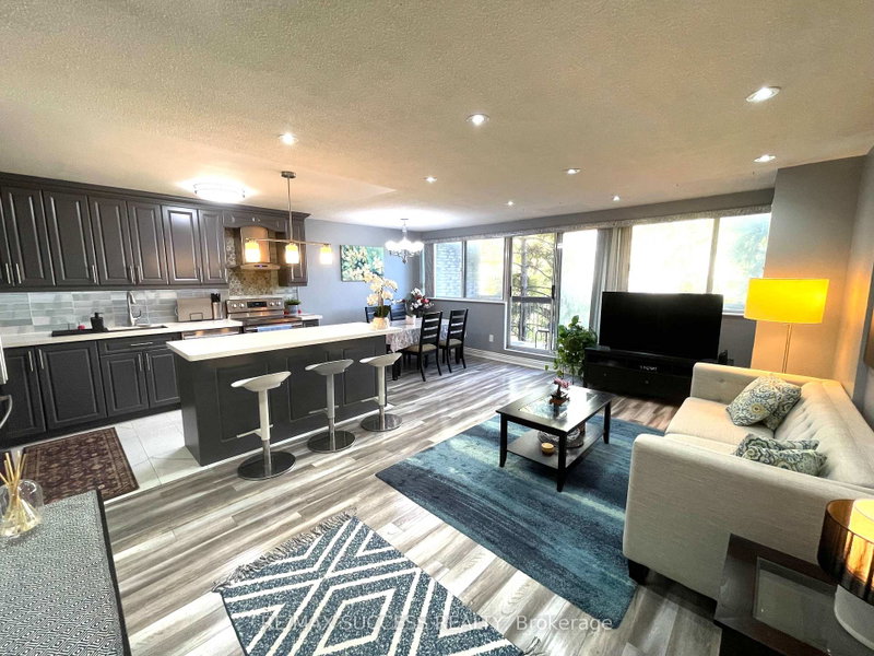 Image of home for listing MLS® W14092100
