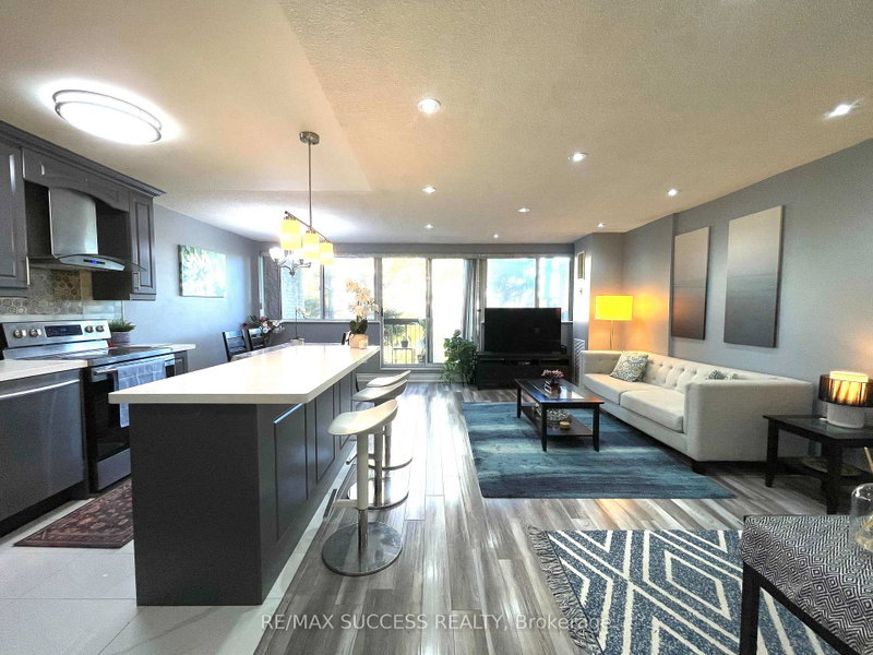 Image of home for listing MLS® W14092100
