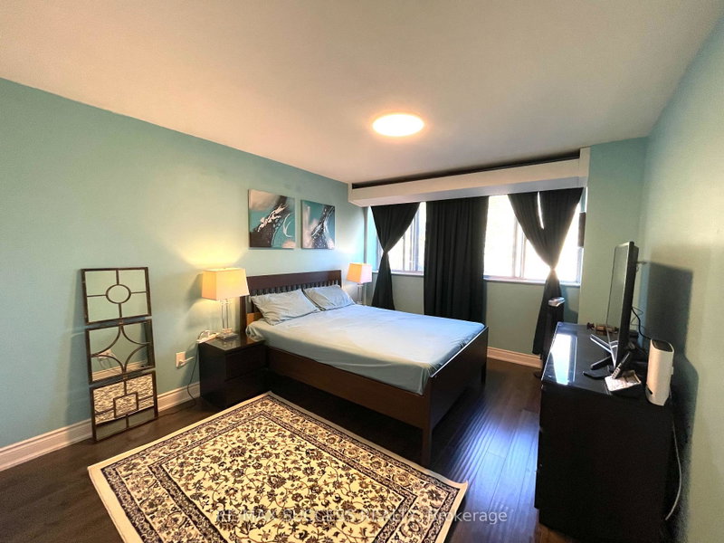 Image of home for listing MLS® W14092100