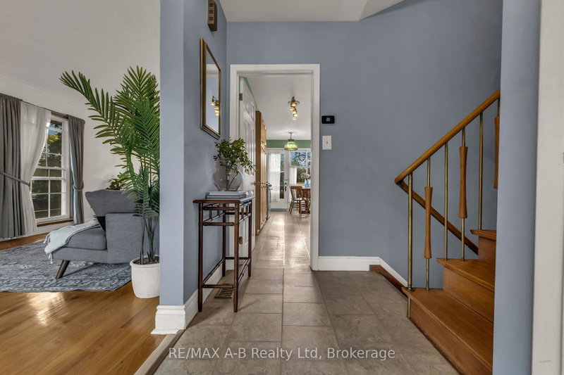 Image of home for listing MLS® W14092130
