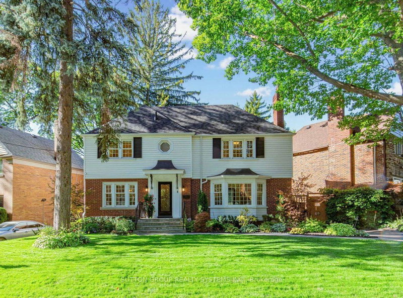 Image of home for listing MLS® W14092144