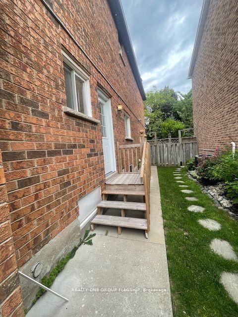 Image of home for listing MLS® W14092178