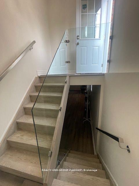 Image of home for listing MLS® W14092178