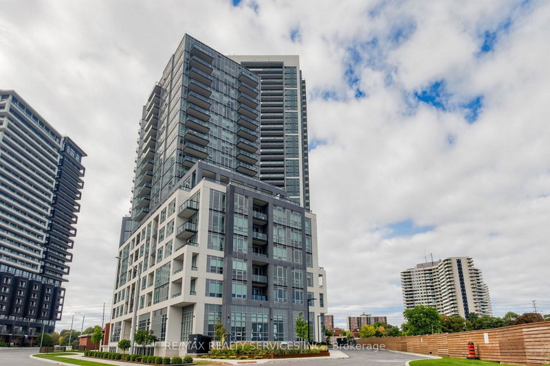 Image of home for listing MLS® W14092238