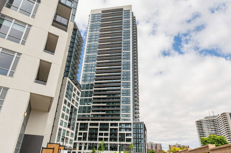 Image of home for listing MLS® W14092238
