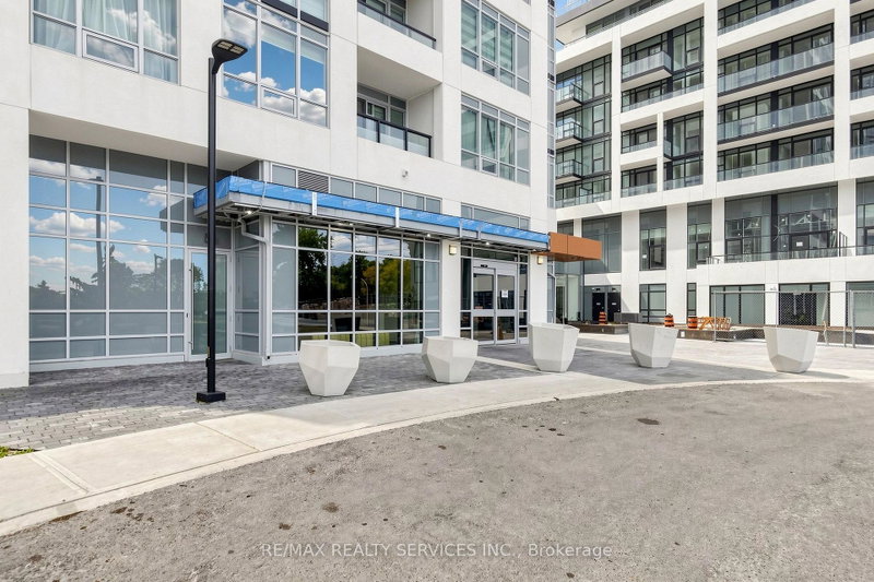 Image of home for listing MLS® W14092238