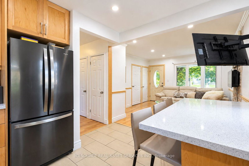 Image of home for listing MLS® W14092264