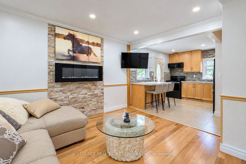 Image of home for listing MLS® W14092264