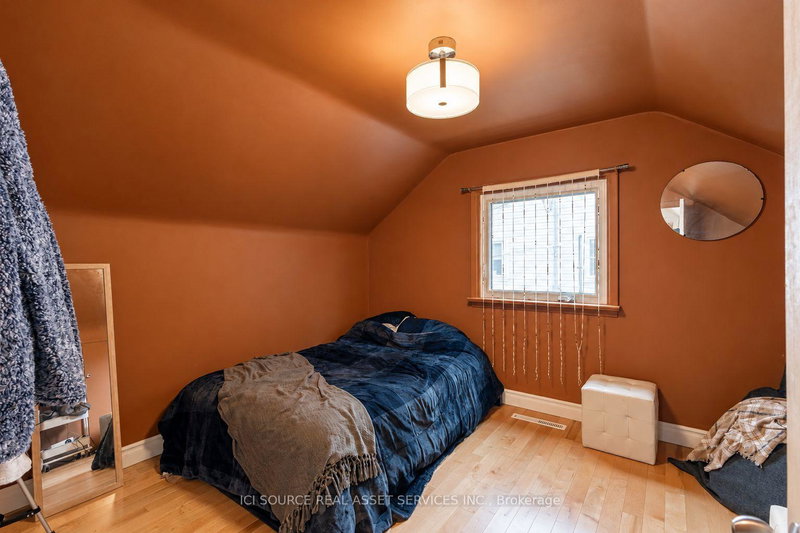 Image of home for listing MLS® W14092264
