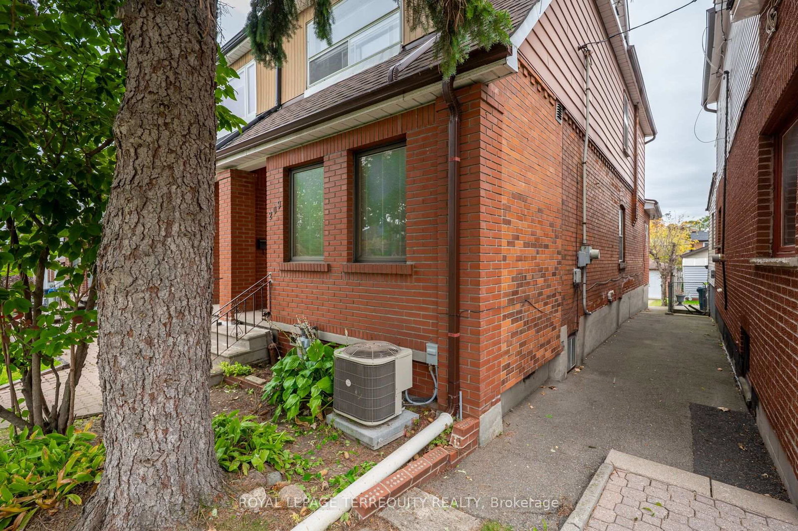 Image of home for listing MLS® W14092268