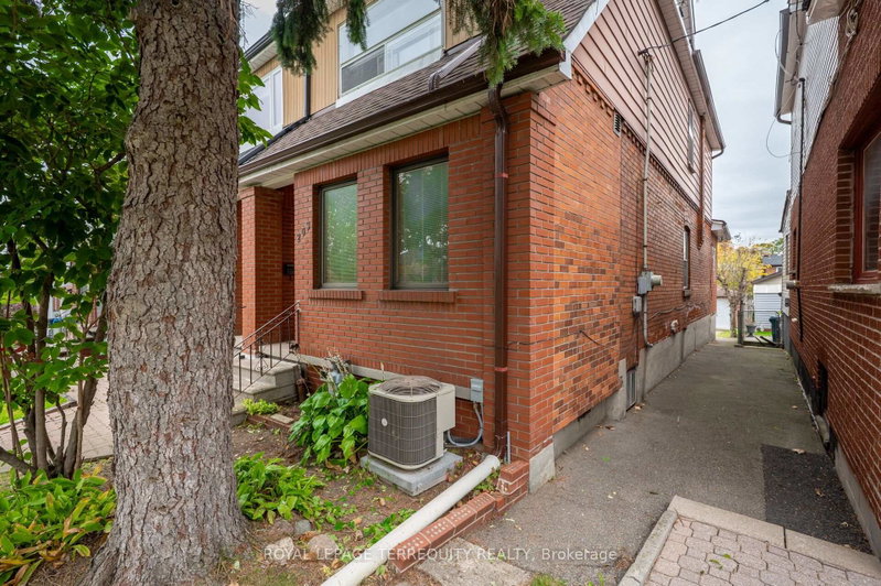 Image of home for listing MLS® W14092268