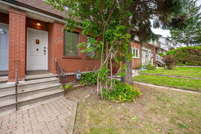 Image of home for listing MLS® W14092268