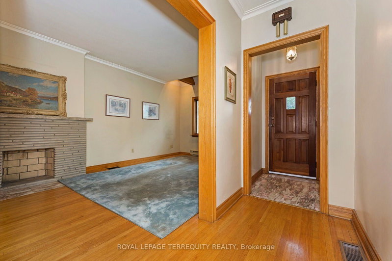 Image of home for listing MLS® W14092268