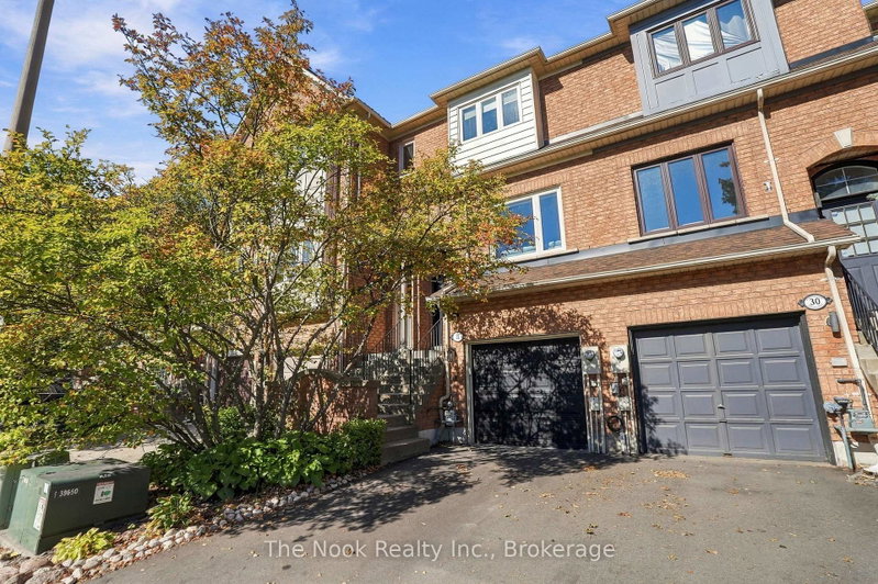 Image of home for listing MLS® W14092294