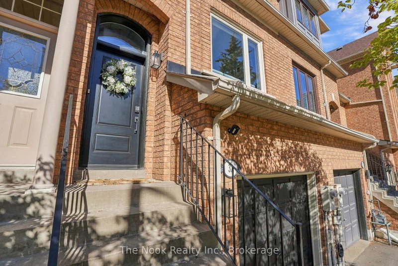 Image of home for listing MLS® W14092294