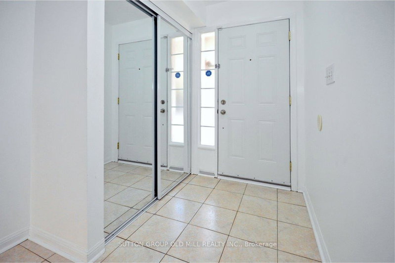Image of home for listing MLS® W14092298