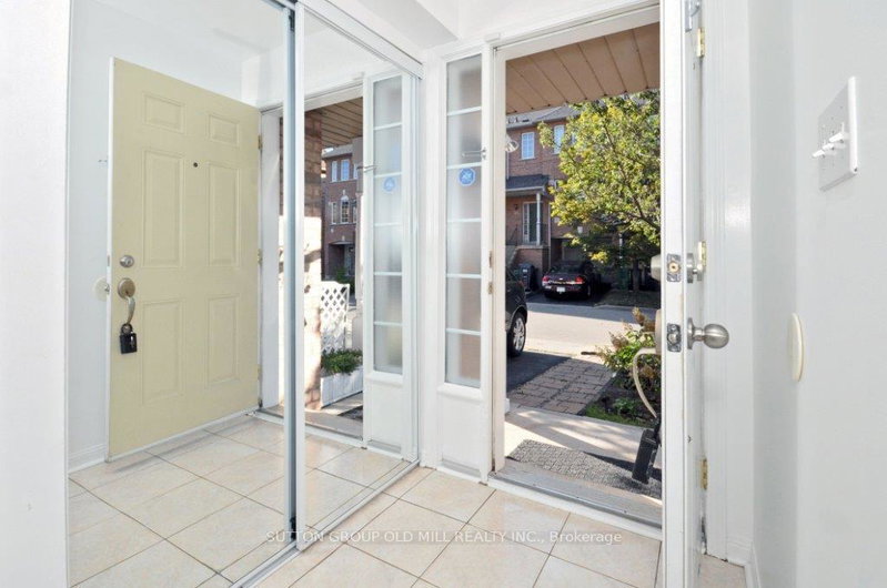 Image of home for listing MLS® W14092298