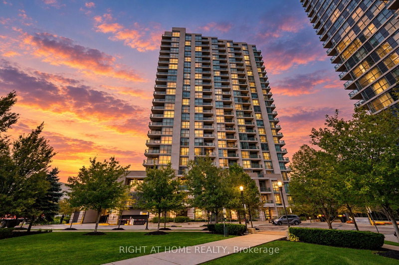 Image of home for listing MLS® W14092300