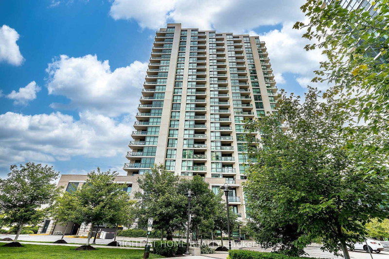 Image of home for listing MLS® W14092300
