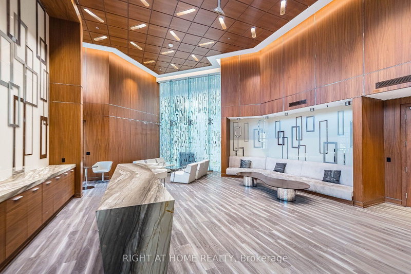 Image of home for listing MLS® W14092300