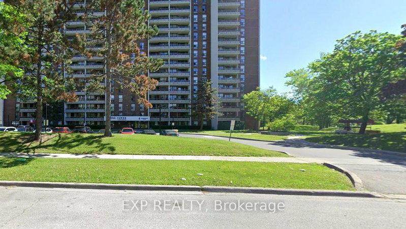Image of home for listing MLS® W14092348