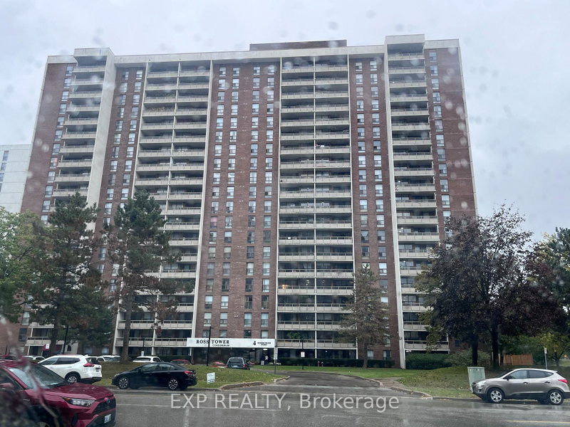 Image of home for listing MLS® W14092348