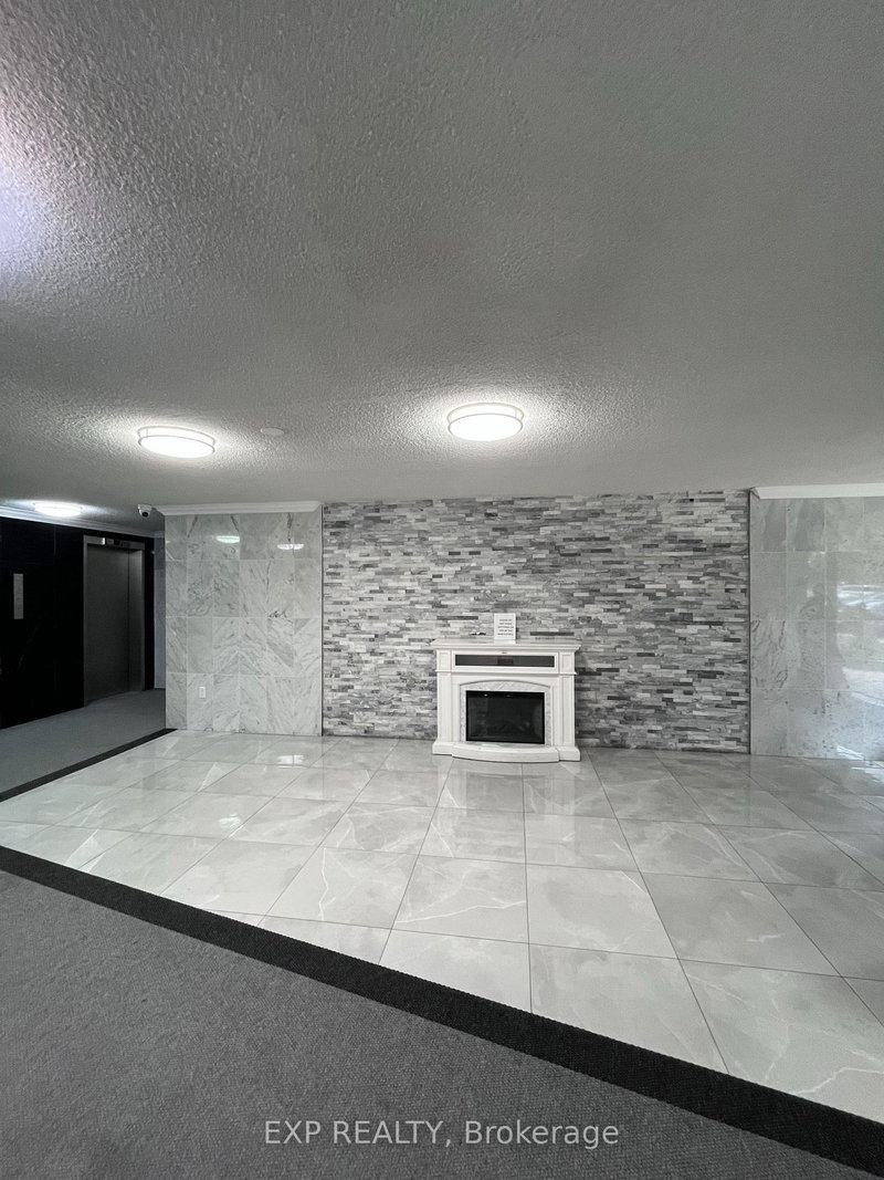 Image of home for listing MLS® W14092348